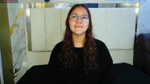 angel online show from July 18, 2:10 pm