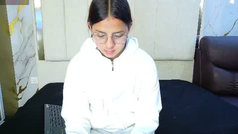 angel online show from July 19, 2:21 pm