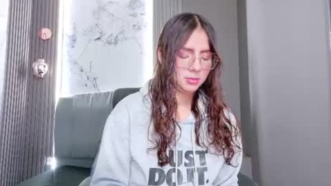 angel online show from July 30, 1:32 pm