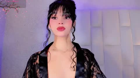 angeles_bust online show from November 2, 1:13 pm