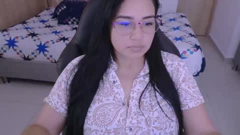 anastasia online show from January 18, 7:37 pm