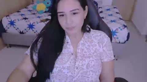 anastasia online show from January 19, 12:28 am