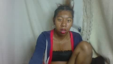 angelette93 online show from September 9, 11:43 am