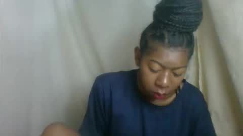 angelette93 online show from September 14, 3:55 pm