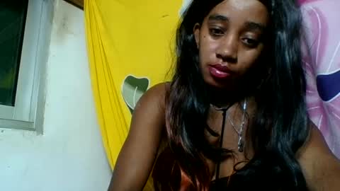 Snapshot of angelettee chatting on July 19, 11:30 pm Angelettee online show from July 19, 11:30 pm