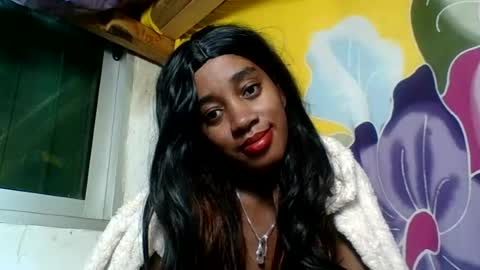 Snapshot of angelettee chatting on July 21, 11:34 am Angelettee online show from July 21, 11:34 am