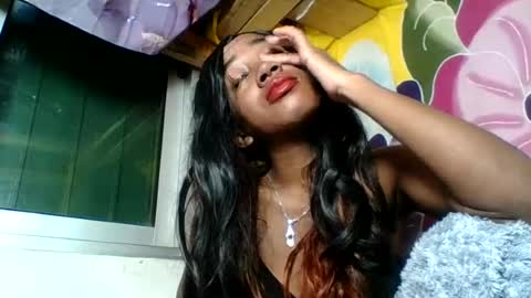 Snapshot of angelettee chatting on July 22, 3:59 pm Angelettee online show from July 22, 3:59 pm