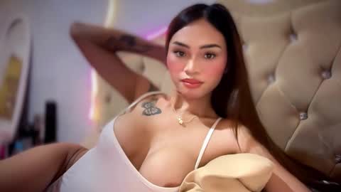 AngelFabxx online show from December 20, 8:49 pm