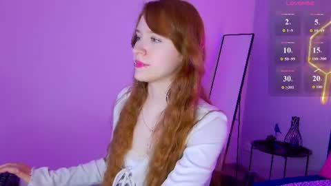 Snapshot of angelfleur chatting on June 26, 2:16 am Angela online show from June 26, 2:16 am