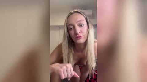 angelford22 online show from September 20, 4:19 pm