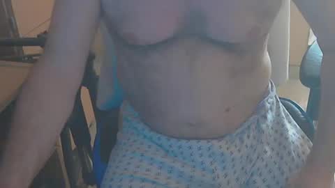 angelgarcia269 online show from December 13, 11:02 am