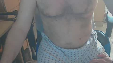 angelgarcia269 online show from December 15, 11:23 am