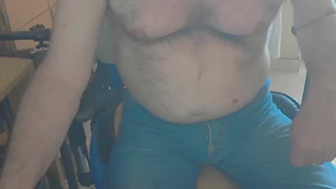 angelgarcia269 online show from December 21, 2:26 pm