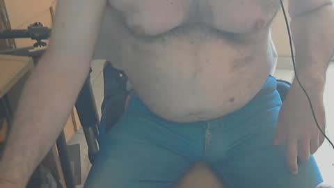 angelgarcia269 online show from January 6, 12:02 pm