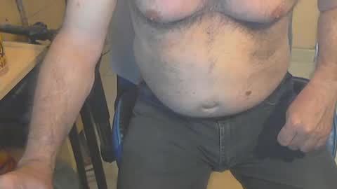 angelgarcia269 online show from February 11, 11:43 am