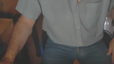 angelgarcia269 online show from February 16, 11:49 am