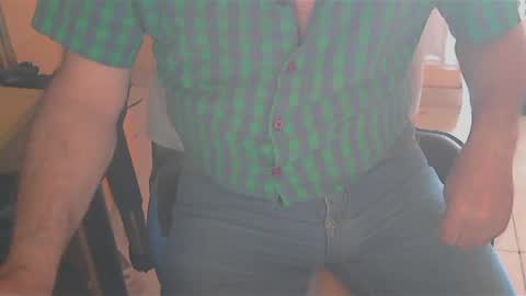 angelgarcia269 online show from February 18, 6:47 pm