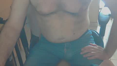 angelgarcia269 online show from March 2, 2:32 pm