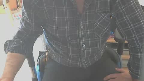 angelgarcia269 online show from September 24, 11:57 am