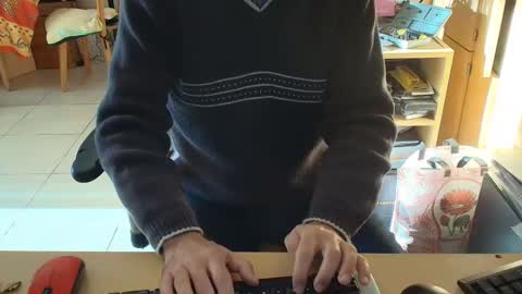 angelgarcia269 online show from May 10, 11:37 am