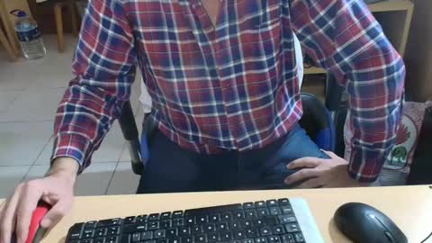 angelgarcia269 online show from June 3, 8:36 pm