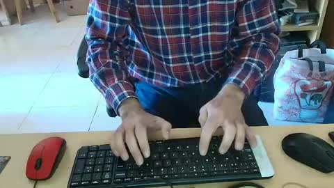 angelgarcia269 online show from July 3, 3:18 pm