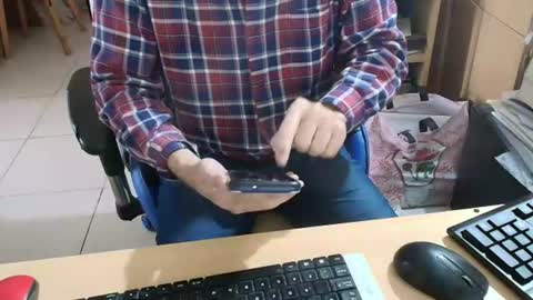 angelgarcia269 online show from July 24, 12:03 pm
