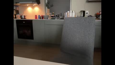 Snapshot of angelharly chatting on March 5, 2:34 pm AngelHarly online show from March 5, 2:34 pm