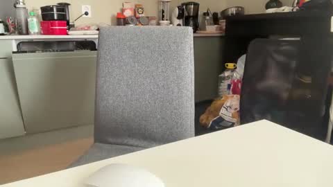 Snapshot of angelharly chatting on March 8, 10:11 am AngelHarly online show from March 8, 10:11 am