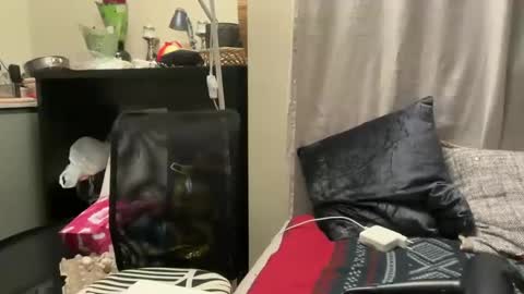 Snapshot of angelharly chatting on March 8, 6:47 pm AngelHarly online show from March 8, 6:47 pm