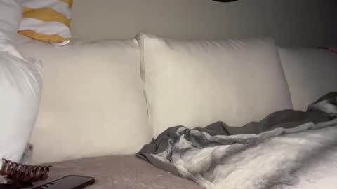 Snapshot of angelharly chatting on March 10, 11:16 pm AngelHarly online show from March 10, 11:16 pm