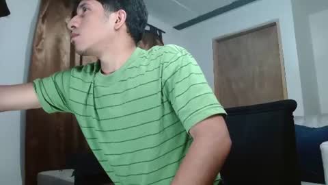 Angel of littlebandido online show from June 21, 1:41 am