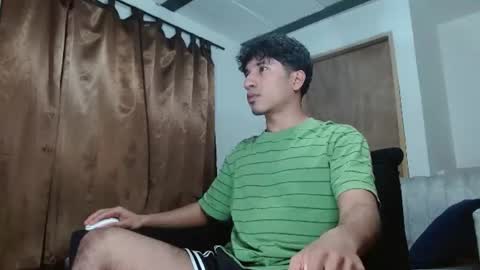 Angel of littlebandido online show from July 28, 2:07 am