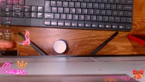 angel online show from March 20, 11:37 am