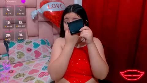 angel online show from March 25, 11:27 am