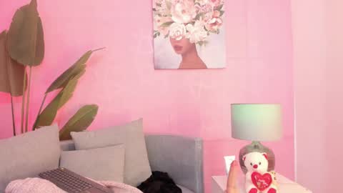 angeli_cute online show from September 19, 8:31 pm