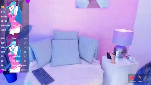 Snapshot of angeli_cute chatting on September 27, 12:15 am angeli_cute online show from September 27, 12:15 am