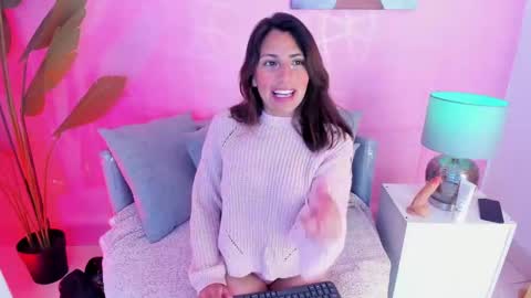 Snapshot of angeli_cute chatting on September 30, 8:14 pm angeli_cute online show from September 30, 8:14 pm