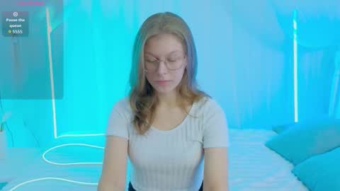 Ksenia online show from October 18, 2:18 pm