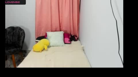 angeli_hot01 online show from June 9, 4:13 am