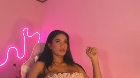 Carolina online show from January 8, 12:38 am