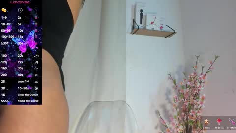 Carolina online show from September 14, 12:43 am