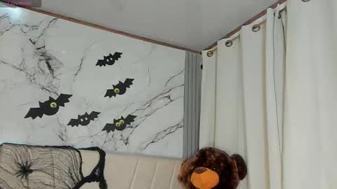 Carolina online show from October 22, 12:55 am