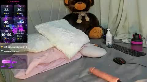 Carolina online show from October 25, 11:10 pm