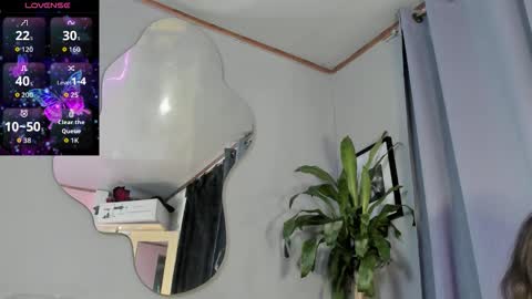 Carolina online show from November 1, 2:13 am