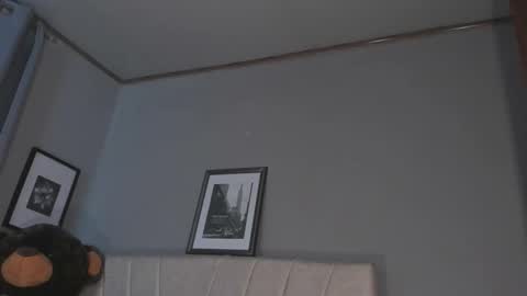 Carolina online show from January 13, 2:17 am