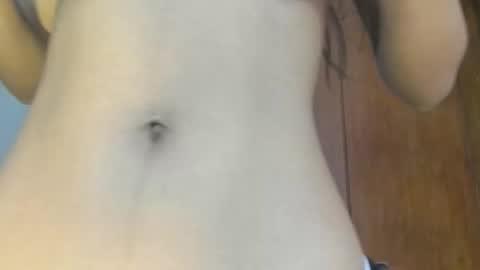 Carolina online show from February 8, 10:46 pm