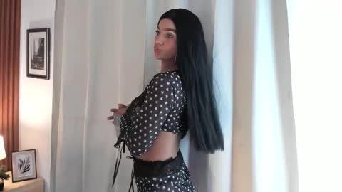 Carolina online show from March 21, 12:59 am