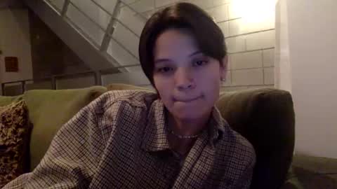 angelia01m online show from January 19, 12:14 am