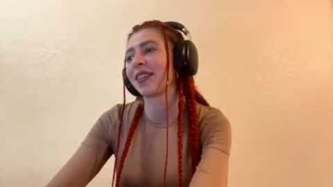 Elina online show from September 23, 3:48 pm